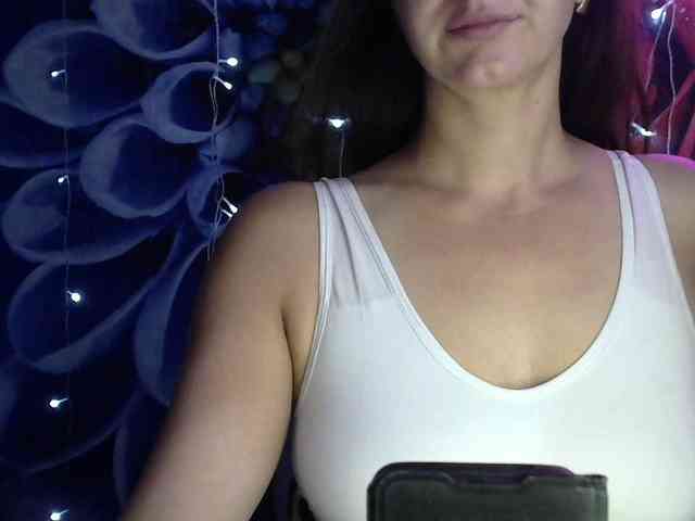 Lilijjjjjjjjjjjjjjjjj90 webcam