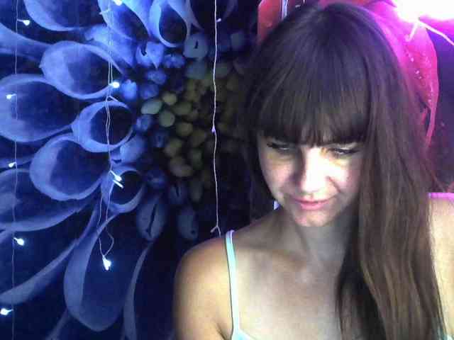 Modella: Lilijjjjjjjjjjjjjjjjj90