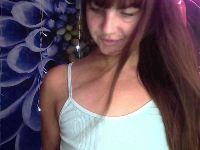Lilijjjjjjjjjjjjjjjjj90 webcam