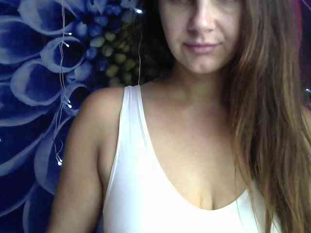 Lilijjjjjjjjjjjjjjjjj90 webcam