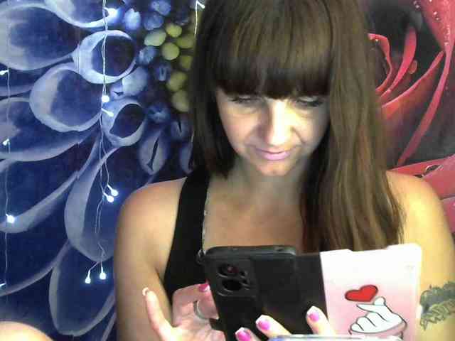 Lilijjjjjjjjjjjjjjjjj90 webcam