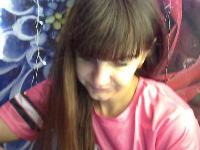 Lilijjjjjjjjjjjjjjjjj90 webcam