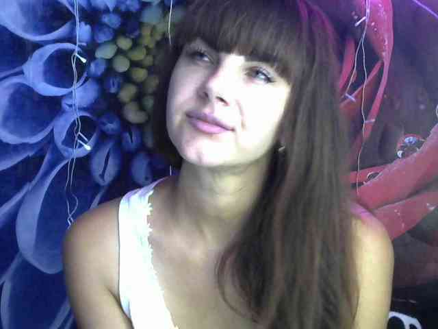 Lilijjjjjjjjjjjjjjjjj90 webcam