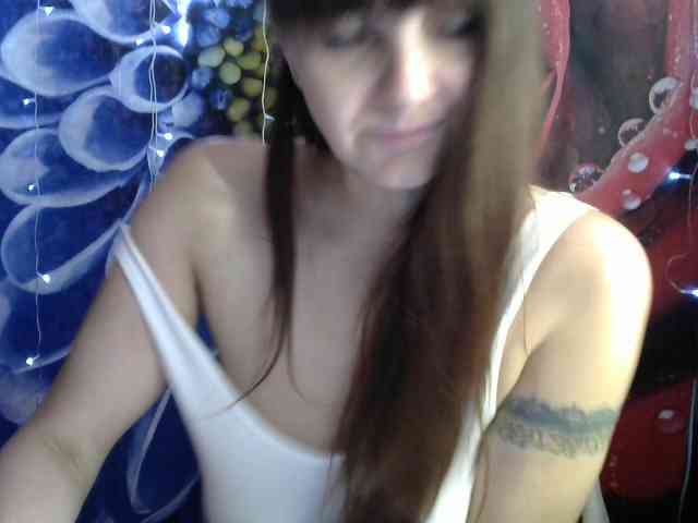 Lilijjjjjjjjjjjjjjjjj90 webcam