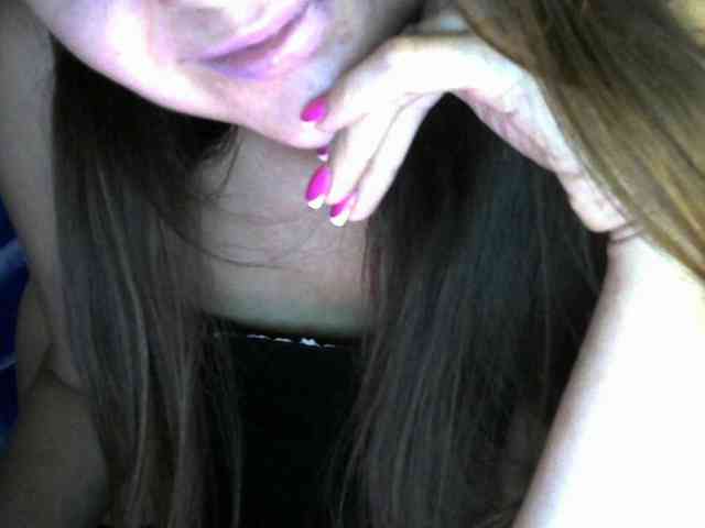 Lilijjjjjjjjjjjjjjjjj90 webcam