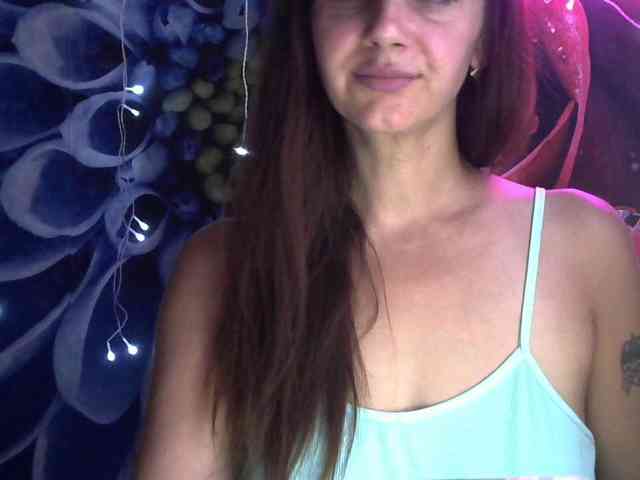 Lilijjjjjjjjjjjjjjjjj90 webcam