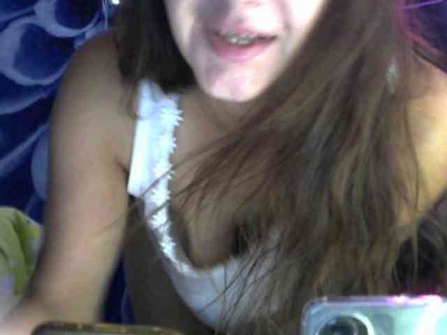 Lilijjjjjjjjjjjjjjjjj90 webcam