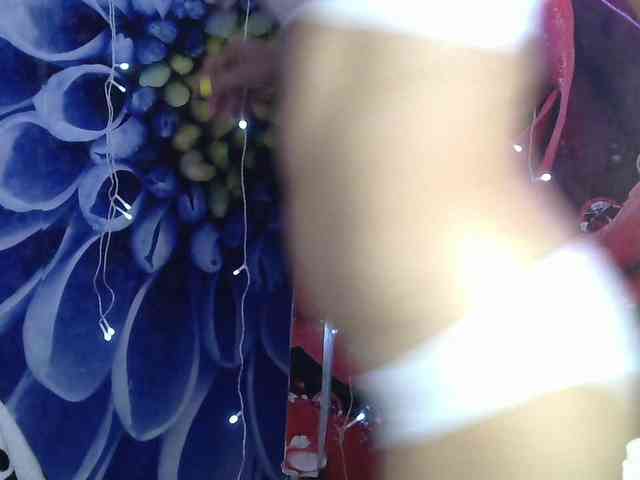 Lilijjjjjjjjjjjjjjjjj90 webcam