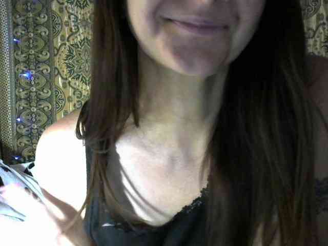 Lilijjjjjjjjjjjjjjjjj90 webcam