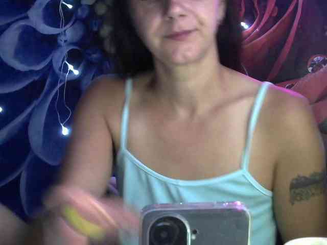 Lilijjjjjjjjjjjjjjjjj90 webcam