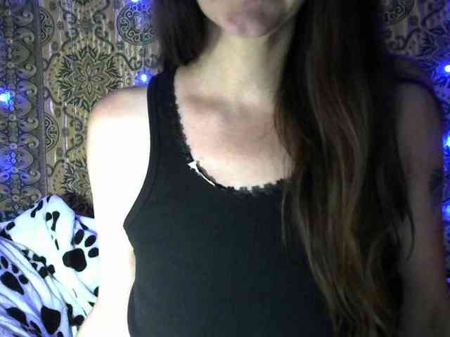 Lilijjjjjjjjjjjjjjjjj90 webcam