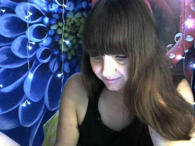 Lilijjjjjjjjjjjjjjjjj90 webcam