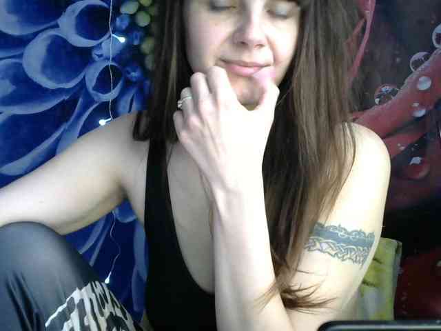 Lilijjjjjjjjjjjjjjjjj90 webcam