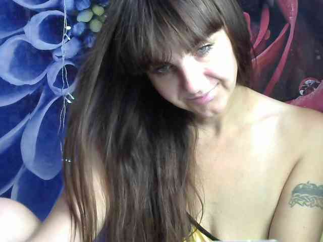 Lilijjjjjjjjjjjjjjjjj90 webcam