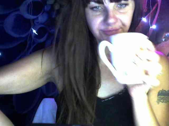 Lilijjjjjjjjjjjjjjjjj90 webcam