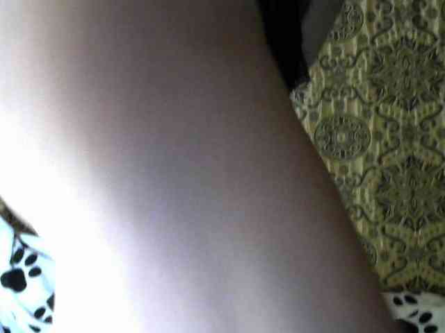 Lilijjjjjjjjjjjjjjjjj90 webcam