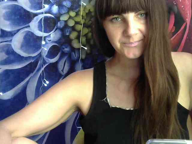 Lilijjjjjjjjjjjjjjjjj90 webcam