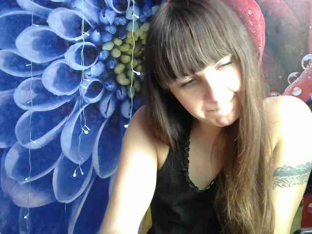 Lilijjjjjjjjjjjjjjjjj90 webcam