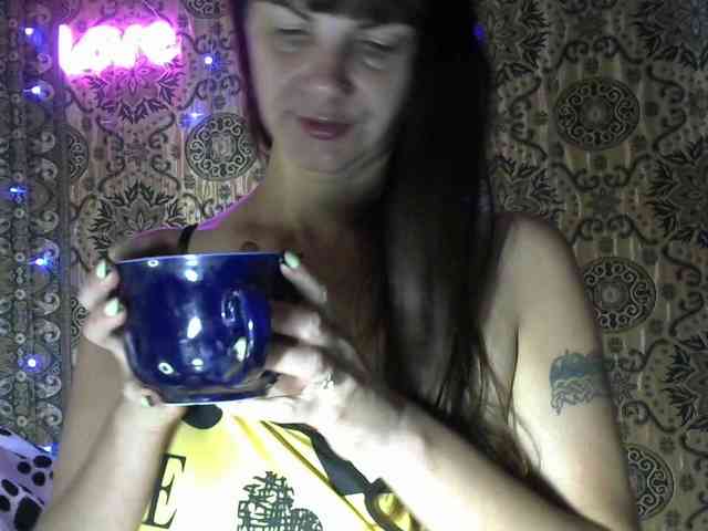 Lilijjjjjjjjjjjjjjjjj90 webcam