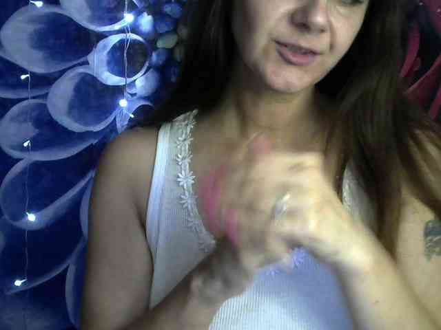 Lilijjjjjjjjjjjjjjjjj90 webcam