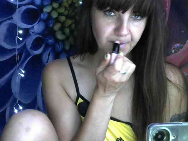 Lilijjjjjjjjjjjjjjjjj90 webcam