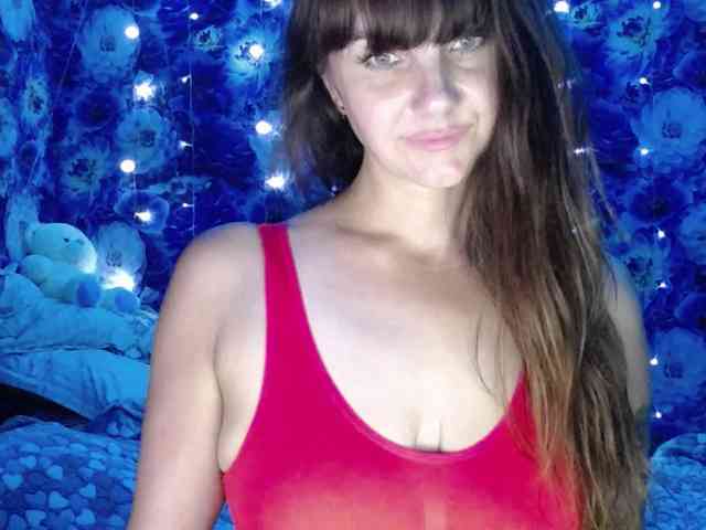 Lilijjjjjjjjjjjjjjjjj90 webcam