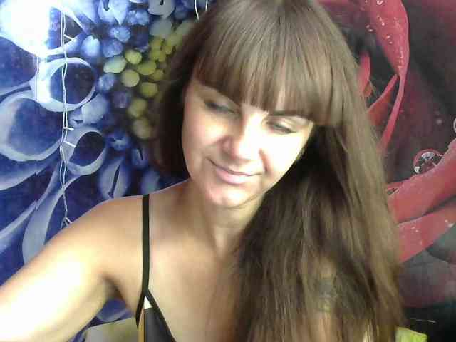 Lilijjjjjjjjjjjjjjjjj90 webcam