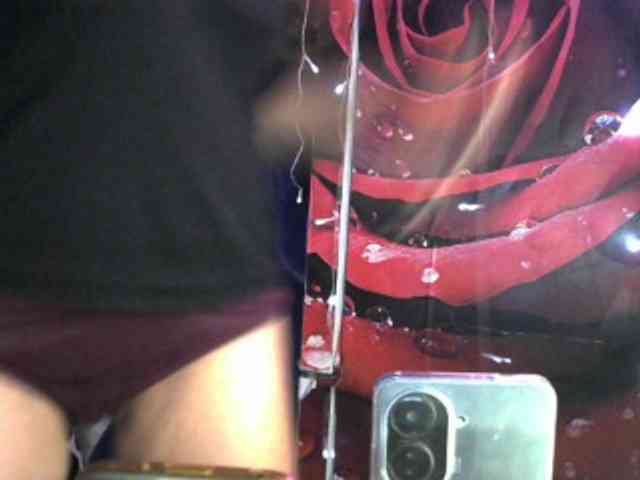 Lilijjjjjjjjjjjjjjjjj90 webcam