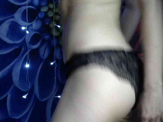 Modelo: Lilijjjjjjjjjjjjjjjjj90