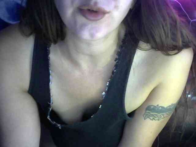Lilijjjjjjjjjjjjjjjjj90 webcam