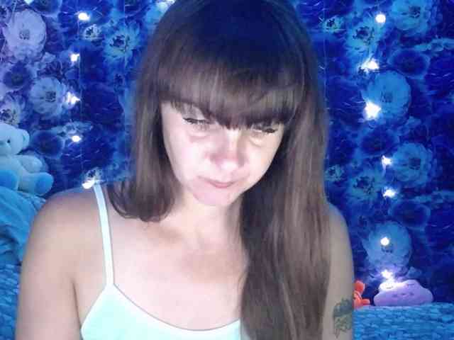 Lilijjjjjjjjjjjjjjjjj90 - Girl 