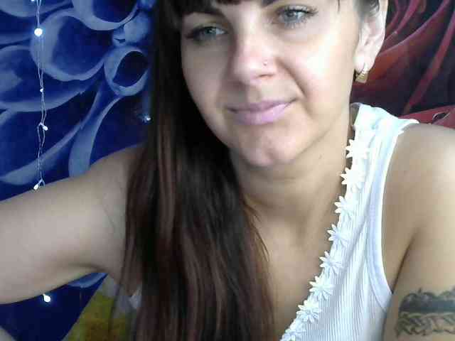 Lilijjjjjjjjjjjjjjjjj90 webcam