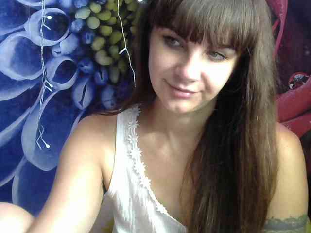 Lilijjjjjjjjjjjjjjjjj90 webcam