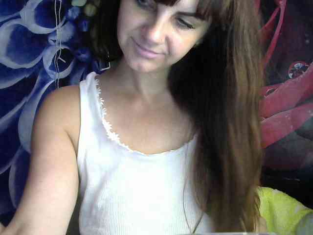 Lilijjjjjjjjjjjjjjjjj90 webcam