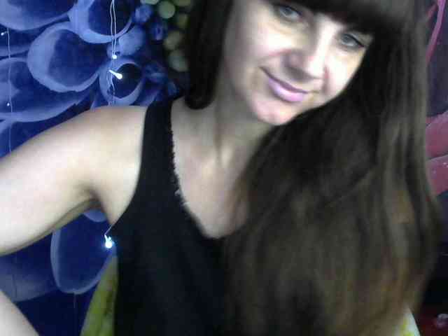 Lilijjjjjjjjjjjjjjjjj90 webcam