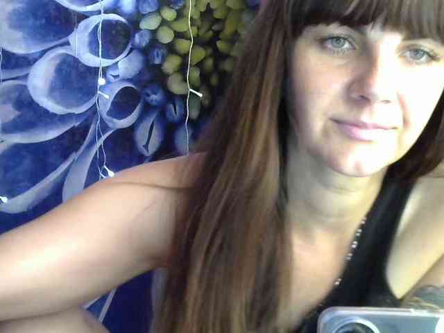 Lilijjjjjjjjjjjjjjjjj90 webcam