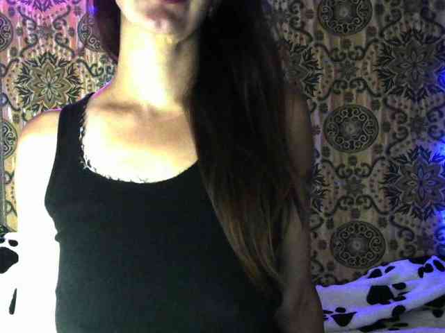 Lilijjjjjjjjjjjjjjjjj90 webcam