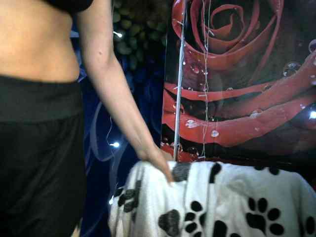 Lilijjjjjjjjjjjjjjjjj90 webcam