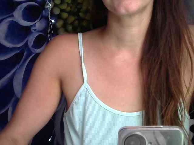Lilijjjjjjjjjjjjjjjjj90 webcam