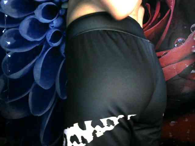 Lilijjjjjjjjjjjjjjjjj90 webcam