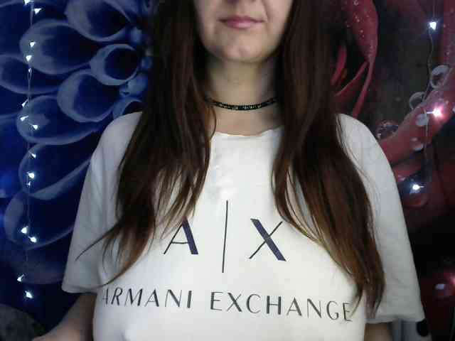 Lilijjjjjjjjjjjjjjjjj90 webcam