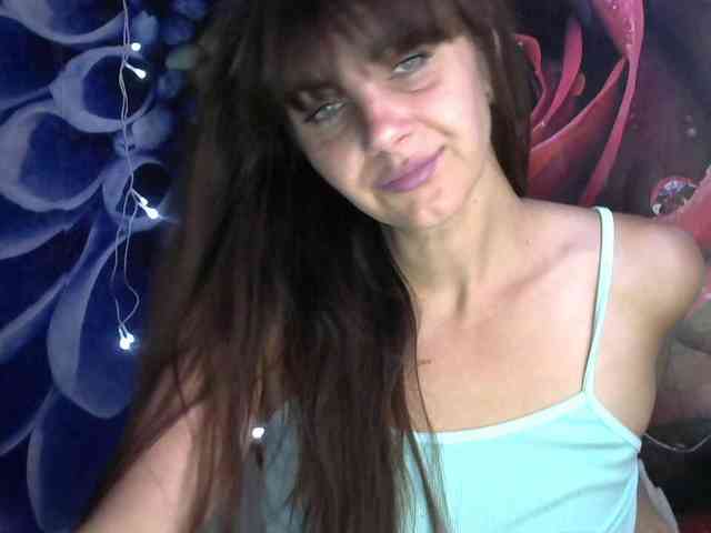 Lilijjjjjjjjjjjjjjjjj90 webcam