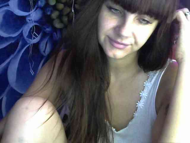 Lilijjjjjjjjjjjjjjjjj90 webcam