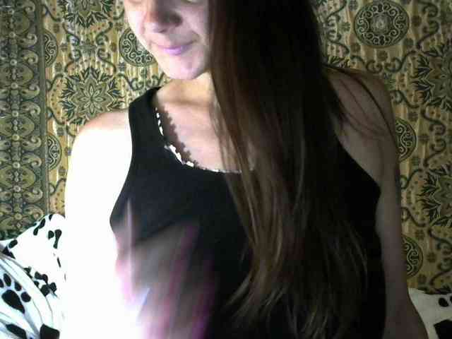 Lilijjjjjjjjjjjjjjjjj90 webcam