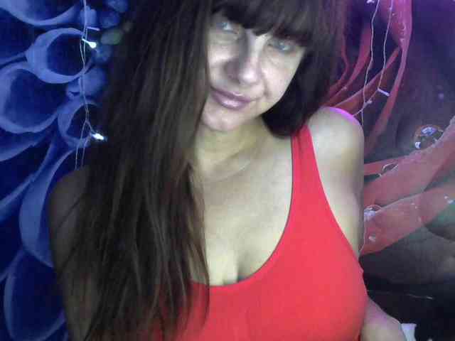 Lilijjjjjjjjjjjjjjjjj90 webcam