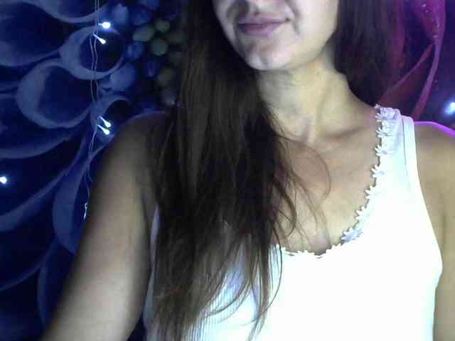 Lilijjjjjjjjjjjjjjjjj90 webcam