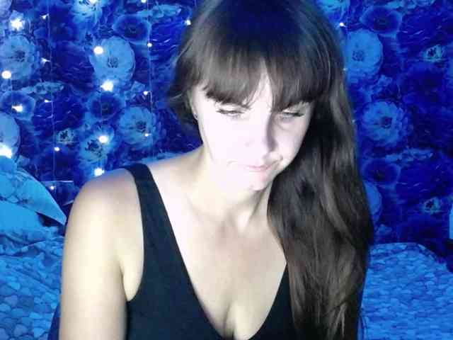 Lilijjjjjjjjjjjjjjjjj90 webcam