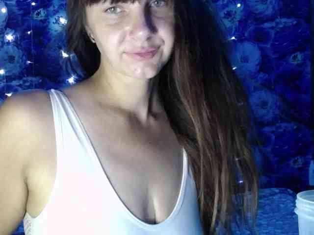 Lilijjjjjjjjjjjjjjjjj90 webcam