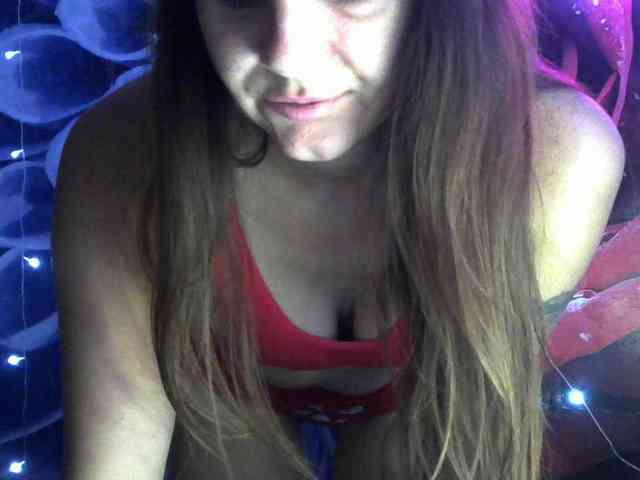 Lilijjjjjjjjjjjjjjjjj90 webcam