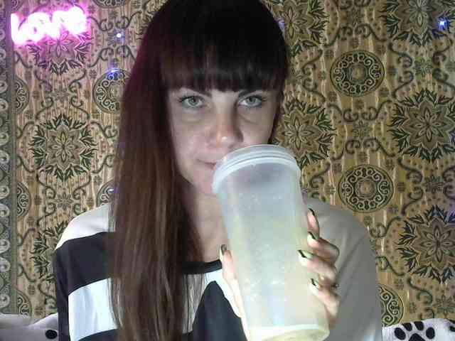 Lilijjjjjjjjjjjjjjjjj90 webcam